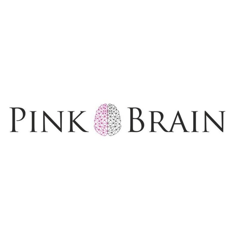 Pink Brain Advertising